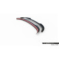 Spoiler Cap V.2 Volkswagen Scirocco Mk3 (Cod. M-VW-SC-3-CAP2G)