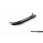 Spoiler Cap V.2 Volkswagen Scirocco Mk3 (Cod. M-VW-SC-3-CAP2G)