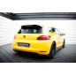 Splitters posteriori laterali Volkswagen Scirocco Mk3 (Cod. M-VW-SC-3-RSD1G)