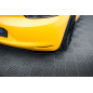 Splitters posteriori laterali Volkswagen Scirocco Mk3 (Cod. M-VW-SC-3-RSD1G)