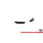 Splitters posteriori laterali Volkswagen Scirocco Mk3 (Cod. M-VW-SC-3-RSD1G)