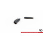 Splitters posteriori laterali Volkswagen Scirocco Mk3 (Cod. M-VW-SC-3-RSD1G)