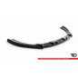 SPLITTER ANTERIORE V.1 Mercedes-AMG GLB 35 / AMG-Line X247 (Cod. M-ME-GLB-35-247-FD1G)