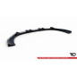 SPLITTER ANTERIORE V.1 Mercedes-AMG GLB 35 / AMG-Line X247 (Cod. M-ME-GLB-35-247-FD1G)