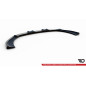 SPLITTER ANTERIORE V.2 Mercedes-AMG GLB 35 / AMG-Line X247 (Cod. M-ME-GLB-35-247-FD2G)