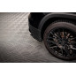 Splitters posteriori laterali Mercedes-AMG GLB 35 / AMG-Line X247 (Cod. M-ME-GLB-35-247-RSD1G) Splitters posteriori laterali Mercedes-AMG GLB 35 / AMG-Line X247 (Cod. M-ME-GLB-35-247-RSD1G)