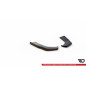 Splitters posteriori laterali Mercedes-AMG GLB 35 / AMG-Line X247 (Cod. M-ME-GLB-35-247-RSD1G) Splitters posteriori laterali Mercedes-AMG GLB 35 / AMG-Line X247 (Cod. M-ME-GLB-35-247-RSD1G)