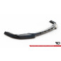SPLITTER ANTERIORE V.1 BMW X6 M F96 (Cod. M-BM-X6-F96-M-FD1G)