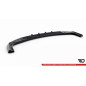 SPLITTER ANTERIORE V.1 BMW X6 M F96 (Cod. M-BM-X6-F96-M-FD1G)