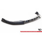 SPLITTER ANTERIORE V.2 BMW X6 M F96 (Cod. M-BM-X6-F96-M-FD2G)