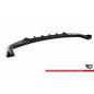 SPLITTER ANTERIORE V.2 BMW X6 M F96 (Cod. M-BM-X6-F96-M-FD2G)