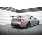 Alettone in fibra di carbonio BMW M4 G82 / G82 Facelift / M440i / 4 M-Pack G22 / G22 Facelift (Cod. 