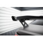 Alettone in fibra di carbonio BMW M4 G82 / G82 Facelift / M440i / 4 M-Pack G22 / G22 Facelift (Cod. 