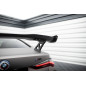Alettone in fibra di carbonio BMW M4 G82 / G82 Facelift / M440i / 4 M-Pack G22 / G22 Facelift (Cod. 