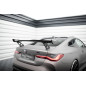 Alettone in fibra di carbonio BMW M4 G82 / G82 Facelift / M440i / 4 M-Pack G22 / G22 Facelift (Cod. 