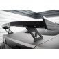Alettone in fibra di carbonio BMW M4 G82 / G82 Facelift / M440i / 4 M-Pack G22 / G22 Facelift (Cod. 