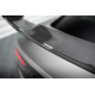 Alettone in fibra di carbonio BMW M4 G82 / G82 Facelift / M440i / 4 M-Pack G22 / G22 Facelift (Cod. 