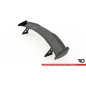 Alettone in fibra di carbonio BMW M4 G82 / G82 Facelift / M440i / 4 M-Pack G22 / G22 Facelift (Cod. 