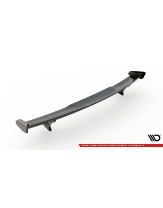 Alettone in fibra di carbonio BMW M4 G82 / G82 Facelift / M440i / 4 M-Pack G22 / G22 Facelift (Cod. 