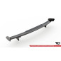 Alettone in fibra di carbonio BMW M4 G82 / G82 Facelift / M440i / 4 M-Pack G22 / G22 Facelift (Cod. 