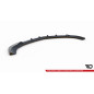 SPLITTER ANTERIORE V.1 Mercedes-Benz C  AMG-Line C204 / W204 Facelift / S204 Facelift (Cod. M-ME-C-2