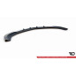 SPLITTER ANTERIORE V.2 Mercedes-Benz C AMG-Line C204 / W204 Facelift / S204 Facelift (Cod. M-ME-C-20