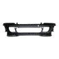 Paraurti Anteriore Mini Cooper S / One R56 2006-2010 e 2011+  / R57 / R58 Look JCW (Cod. E-TCMINI7)
