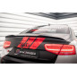 Spoiler Cap Audi S8 D4 (Cod. M-AU-A8-D4-SLINE-CAP1G)