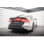 Spoiler Cap Audi S8 D4 (Cod. M-AU-A8-D4-SLINE-CAP1G)