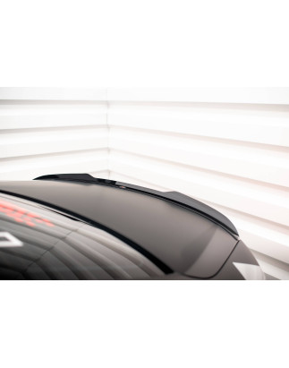 Spoiler Cap Audi S8 D4 (Cod. M-AU-A8-D4-SLINE-CAP1G)