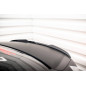 Spoiler Cap Audi S8 D4 (Cod. M-AU-A8-D4-SLINE-CAP1G)