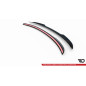 Spoiler Cap Audi S8 D4 (Cod. M-AU-A8-D4-SLINE-CAP1G)