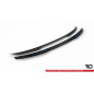 Spoiler Cap Audi S8 D4 (Cod. M-AU-A8-D4-SLINE-CAP1G)