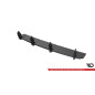 DIFFUSORE POSTERIORE street pro Audi S8 D4 (Cod. M-AUA8D4SLINECNC-RS1B)
