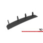 DIFFUSORE POSTERIORE street pro Audi S8 D4 (Cod. M-AUA8D4SLINECNC-RS1B)