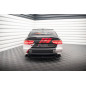 Splitter posteriore for Audi S8 D4 (Cod. M-AU-A8-D4-SLINE-RD1G)