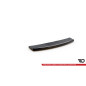 Splitter posteriore for Audi S8 D4 (Cod. M-AU-A8-D4-SLINE-RD1G)