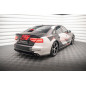 Splitters posteriori laterali Audi S8 D4 (Cod. M-AU-A8-D4-SLINE-RSD1G)