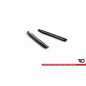 Splitters posteriori laterali Audi S8 D4 (Cod. M-AU-A8-D4-SLINE-RSD1G)