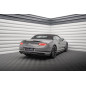 3D Spoiler Cap Bentley Continental Convertible GT Mk3 (Cod. M-BE-CO-3-GT-CA-CAP1G)
