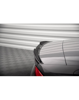 3D Spoiler Cap Bentley Continental Convertible GT Mk3 (Cod. M-BE-CO-3-GT-CA-CAP1G)