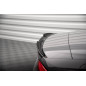3D Spoiler Cap Bentley Continental Convertible GT Mk3 (Cod. M-BE-CO-3-GT-CA-CAP1G)
