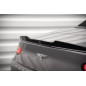 3D Spoiler Cap Bentley Continental Convertible GT Mk3 (Cod. M-BE-CO-3-GT-CA-CAP1G)