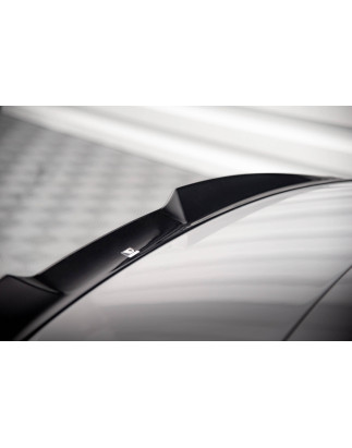 3D Spoiler Cap Bentley Continental Convertible GT Mk3 (Cod. M-BE-CO-3-GT-CA-CAP1G)