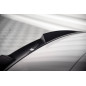 3D Spoiler Cap Bentley Continental Convertible GT Mk3 (Cod. M-BE-CO-3-GT-CA-CAP1G)