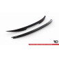 3D Spoiler Cap Bentley Continental Convertible GT Mk3 (Cod. M-BE-CO-3-GT-CA-CAP1G)