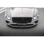 SPLITTER ANTERIORE Bentley Continental Convertible GT Mk3 (Cod. M-BE-CO-3-GT-CA-FD1G+FD1RG)