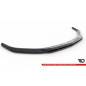 SPLITTER ANTERIORE Bentley Continental Convertible GT Mk3 (Cod. M-BE-CO-3-GT-CA-FD1G+FD1RG)