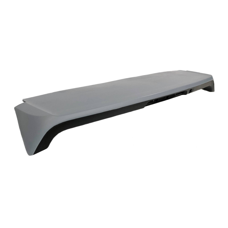 Spoiler Range Rover Sport 2010-2012 L320 look Autobiography (Cod. E-SPLR002)