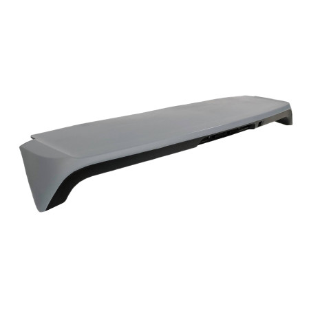 Spoiler Range Rover Sport 2010-2012 L320 look Autobiography (Cod. E-SPLR002)